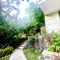 70 متر آپارتمان ویلا / بدون مشابه /دارای قدرالسهم|فروش آپارتمان|فشم, |دیوار