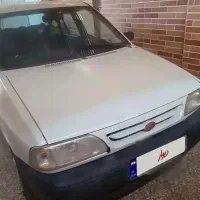 پراید تمام انژکتور
