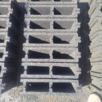 گارگاه بلوک زنی  رحمانی