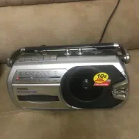 ضبط سونی|سیستم صوتی خانگی|بندر انزلی, آذربایجان|دیوار