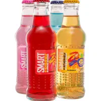 استخدام راننده با وانت مسقف برای کار پخش