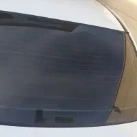 ساینا s مدل ۱۴۰۲ هشتادوپنج گانه