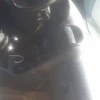 خودرو پراید مدل ۸۵