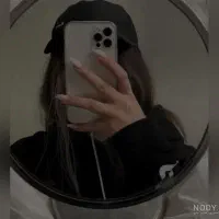 کار با موبایل