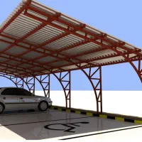 جوشکاری سیار (همه جوره)|خدمات پیشه و مهارت|همدان, |دیوار