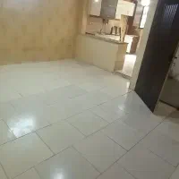 ۷۰متر آپارتمان.معاوضه باغ.فکوری۵.شهرستانی|فروش آپارتمان|مشهد, هفت تیر (نه دره)|دیوار