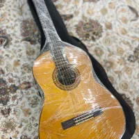 یاماها c70 نو