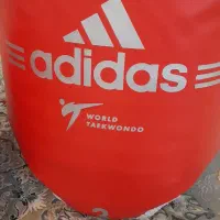 لبای تکواندو نونو|لباس|باقرشهر, |دیوار