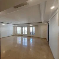 ۱۴۵متر۳خواب یوسف اباد