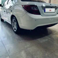 دنا پلاس ۵ دنده|خودرو سواری و وانت|قم, انسجام|دیوار