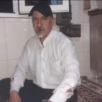 رفع نم سرویس هایه بهداشتی لوله کشی آب وفاضلاب پمپ