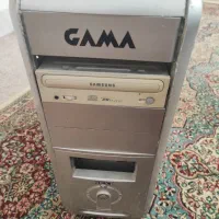 کیس کامپیوتر