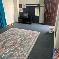 اجاره روزانه/هفتگی/ماهانه سویت ویلایی