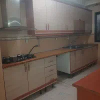 اجاره آپارتمان خ تهران