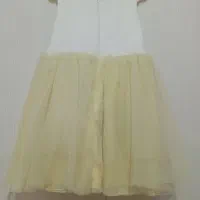 پیراهن مجلسی دخترانه|کفش و لباس بچه|بروجرد, |دیوار