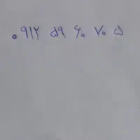 سیم کارت کد 5 پله ای رند