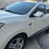 جکs5|خودرو سواری و وانت|مشهد, اروند|دیوار