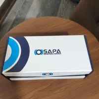 عینک آفتابی