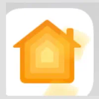 مغازه بحر بازار مبل