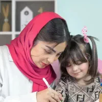 استخدام پرستار مهربان