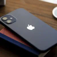 آیفون ۱۲ دو سیم کارت ZA/A