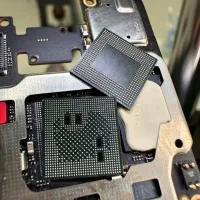 شیائومی Poco X3 Pro ۲۵۶ گیگابایت|موبایل|تهران, شیخ هادی|دیوار