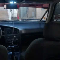 پژو۸۴دوگانه معاوظه|خودرو سواری و وانت|زرنه, |دیوار