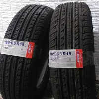 لاستیک کویر سایز ۱۸۵R15