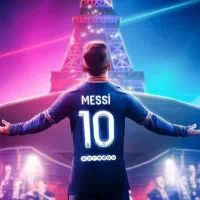 گوشیhTcتمیز بدون تعمیر