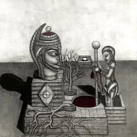سفارش نقاشی
