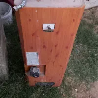 آبگرمکن سالم|آبگرمکن، پکیج، شوفاژ|جهرم, |دیوار