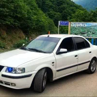 دربستی کل ایران|خدمات حمل و نقل|نهاوند, |دیوار