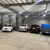 اجاره مغازه برای تعمیرگاه