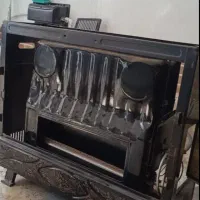 خدمات آبگرمکن،پمپ آب،بخاری و لوله کشی