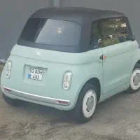 شریک برای مغازه اوتورنگ