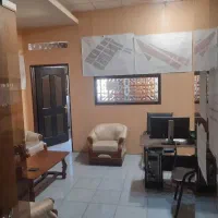 دفتر اداری ۷۰ متری واقع در پاساژ زمزم|فروش دفتر کار، اتاق اداری، مطب|قم, گذر قلعه|دیوار