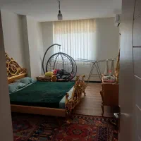 آپارتمان112متری شهرک خرازی اردستانی شریف چیتگر|اجارهٔ آپارتمان|تهران, شهرک خرازی|دیوار