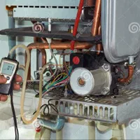 دوره آموزش نصب و تعمیرات پکیج شوفاژ دیواری|خدمات آموزشی|اراک, |دیوار
