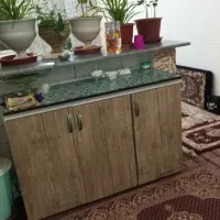 خانه فروشی|فروش خانه و ویلا|کنگاور, |دیوار