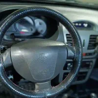 ساینا EX مدل آخر 99|خودرو سواری و وانت|تهران, شهرک امام خمینی|دیوار