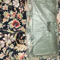 لوازم قطعات یدکی پراید|قطعات یدکی و لوازم جانبی|شهریار, اسدآباد|دیوار