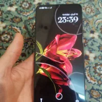 x6 pro فوری