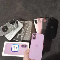 16نرمال در حد نو