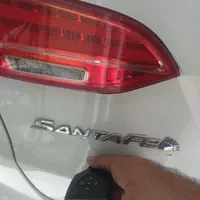 کارشناس فنی وتشخیص رنگ(کارشناسی سیار)