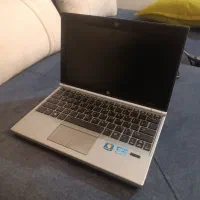 لپتاپ i7 حرفه ای سبک و خیلی کم کارکرد|رایانه همراه|تهران, طرشت|دیوار