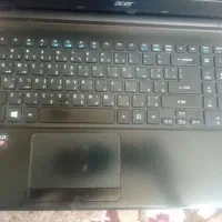 لپتاب acer ویندوز 10|رایانه همراه|بستان آباد, |دیوار