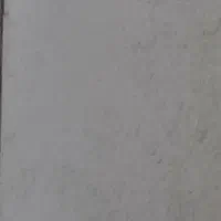 فروش زمین ۲۰۰ متر مربع خیابان ۲۰ متری مصطفی خمینی