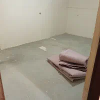 اجاره ی خانه تمیز و دلنشین|اجارهٔ خانه و ویلا|اسلامآباد غرب, |دیوار