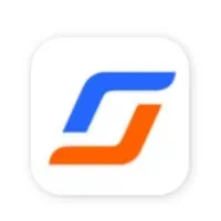 کد هدیه 650هزار تومنی