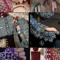 کریشی ماه بانو